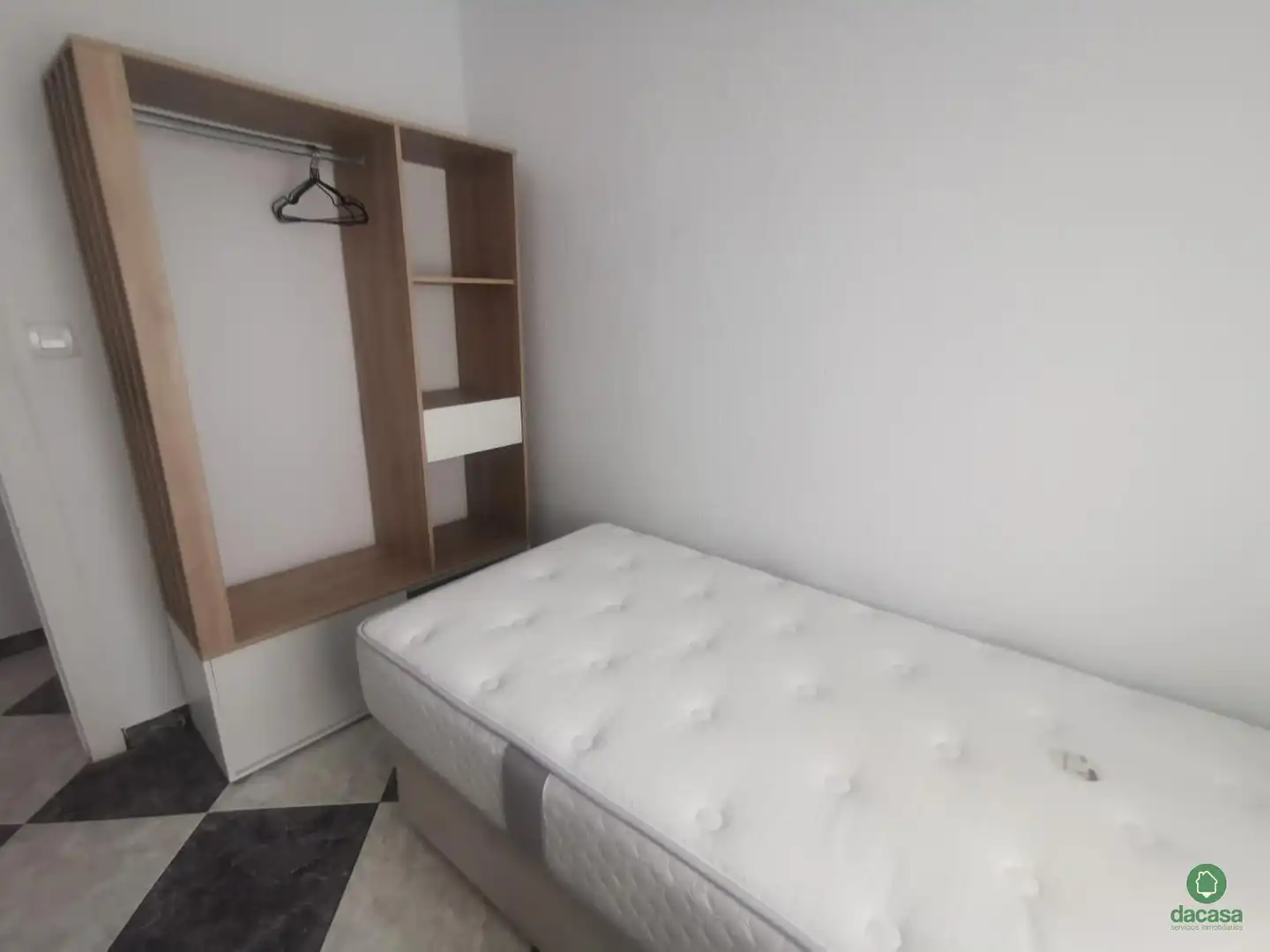 Кімната 75 м², Huelva