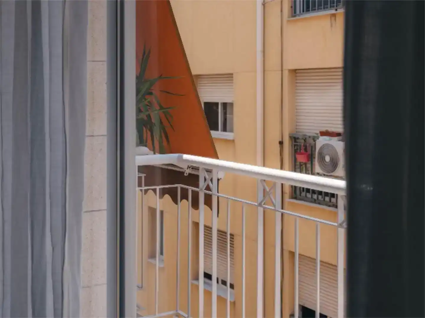Piso de 140 m² en Murcia