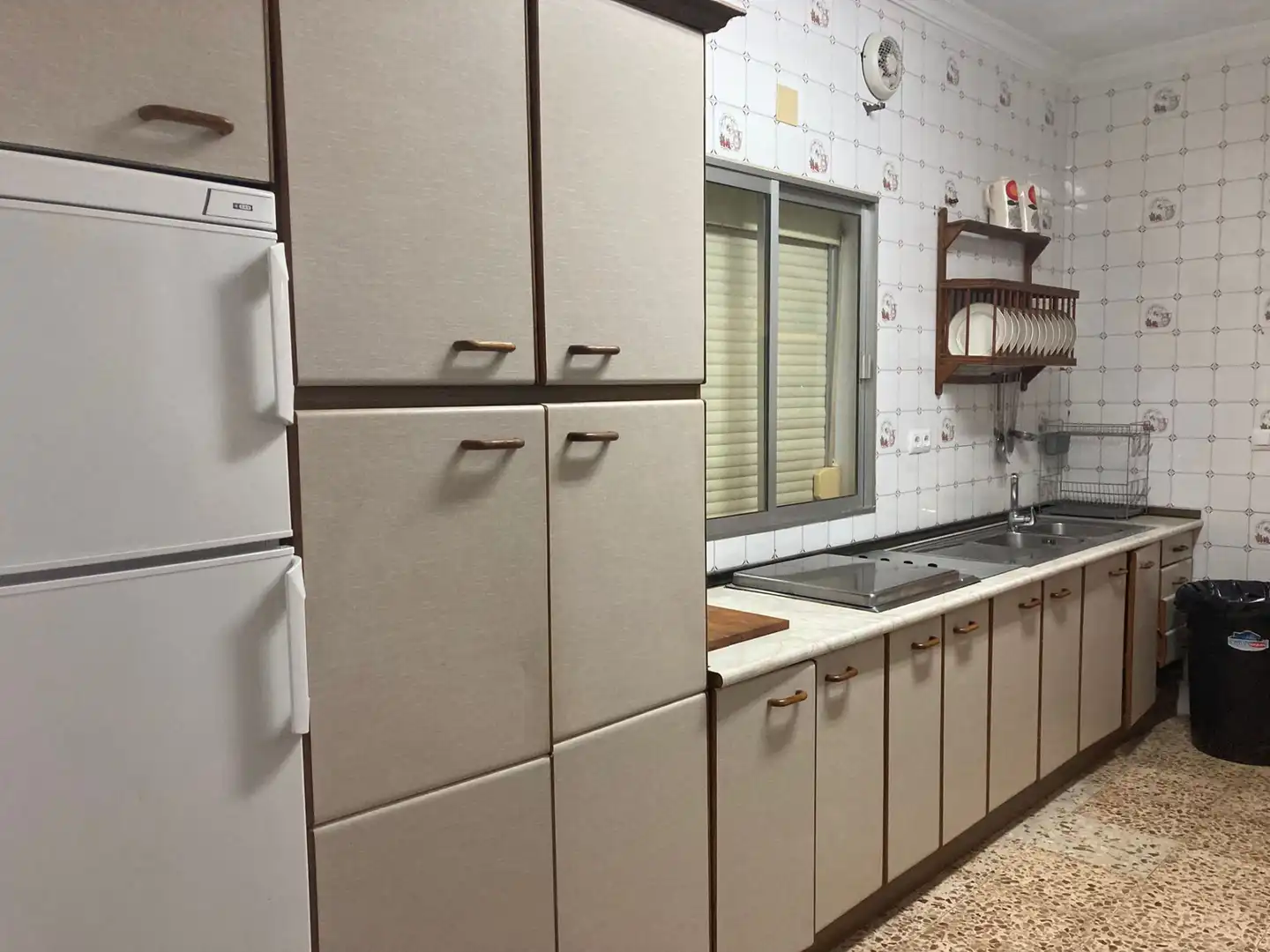 Casa de 300 m² en Almonte