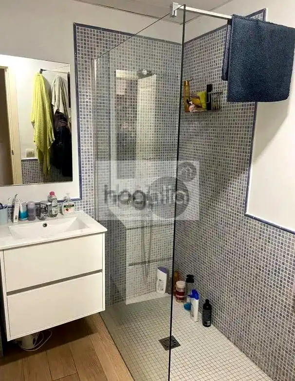Piso de 105 m² en Sevilla