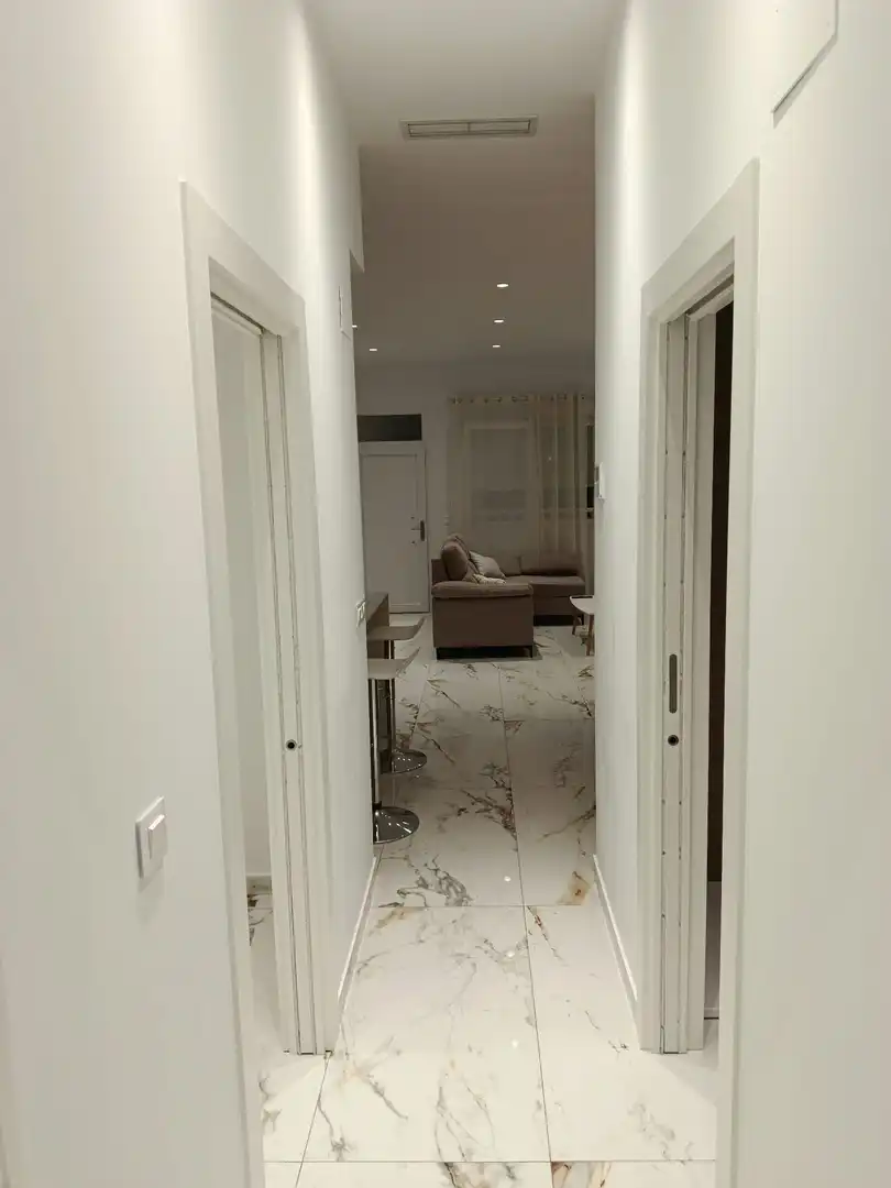 Pis de 80 m² a Torrevella