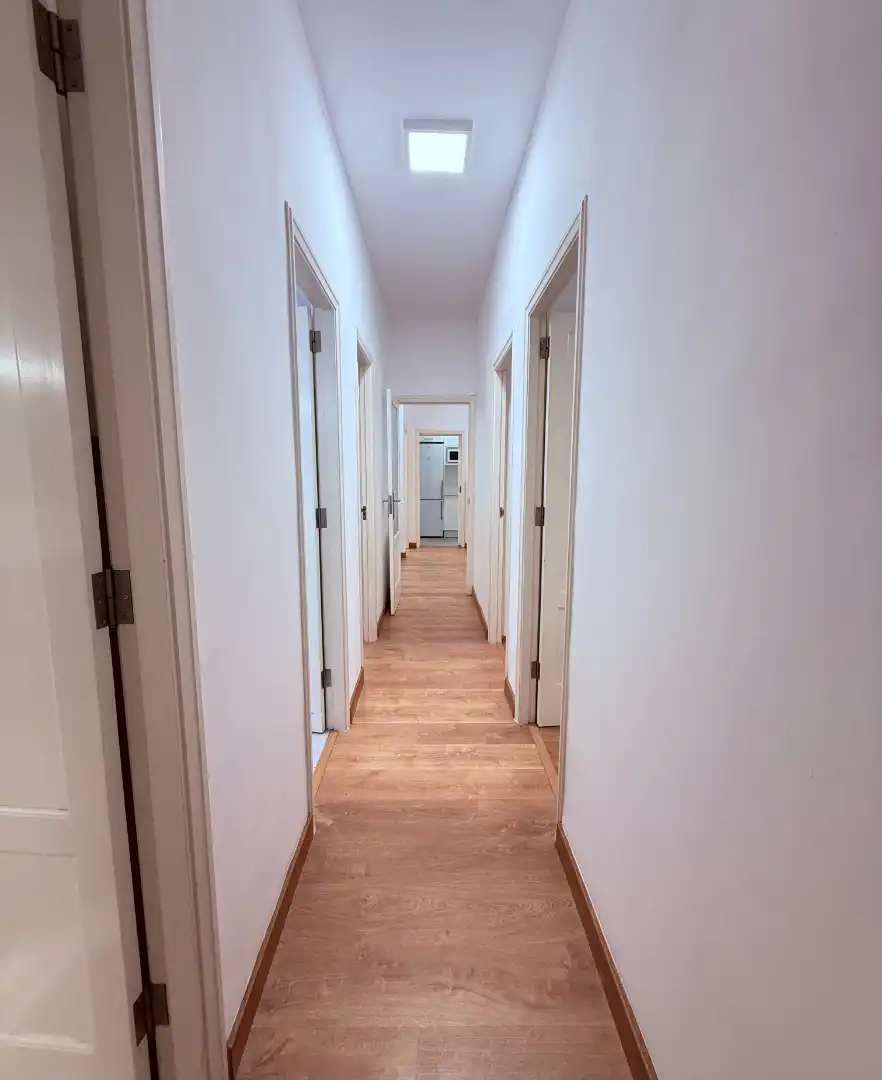 Pis de 104 m² a Las Palmas de Gran Canaria