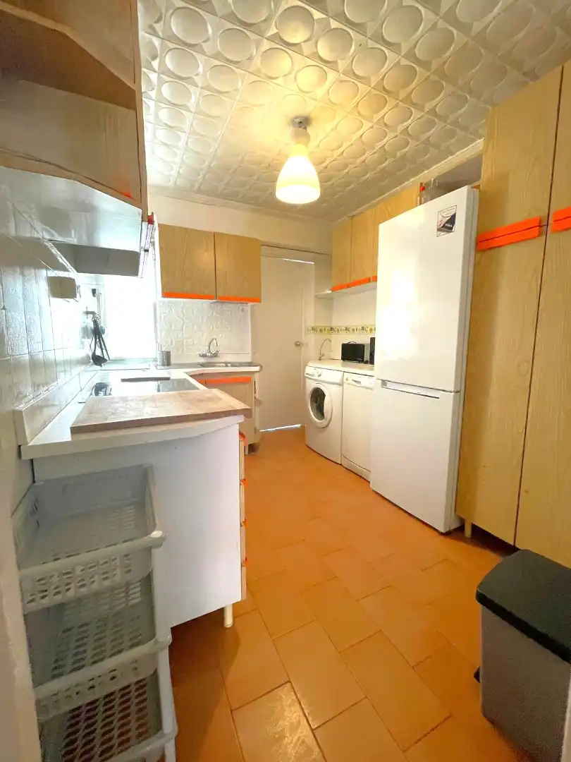 Habitación 100 m², Murcia