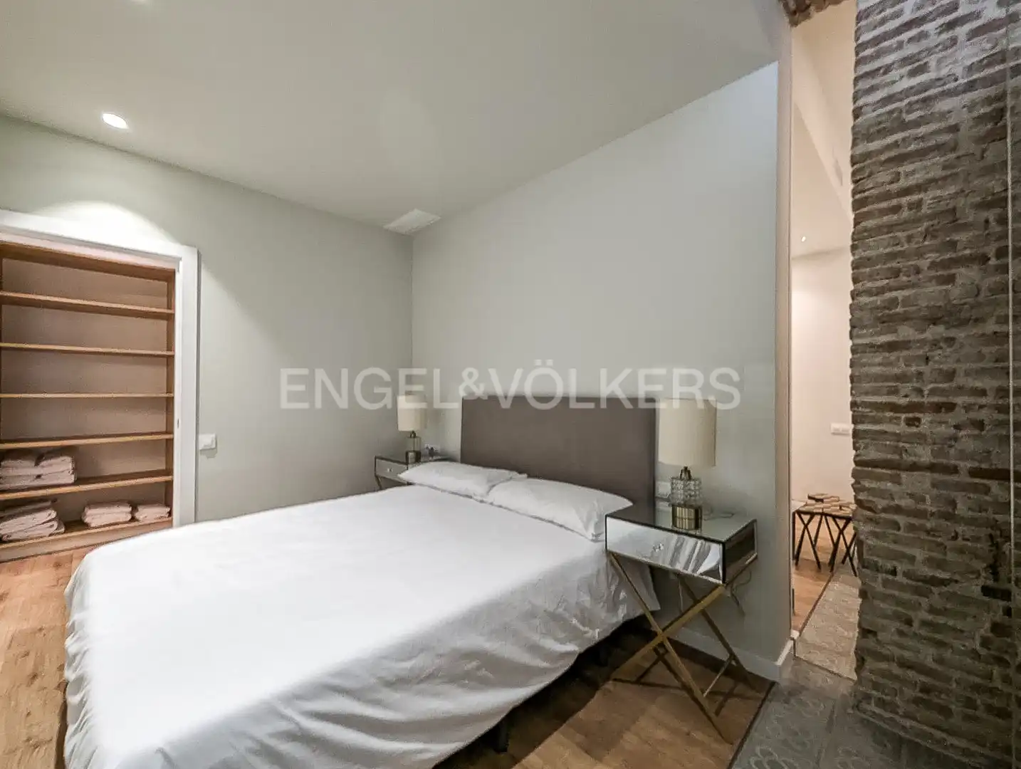 Piso de 150 m² en Barcelona