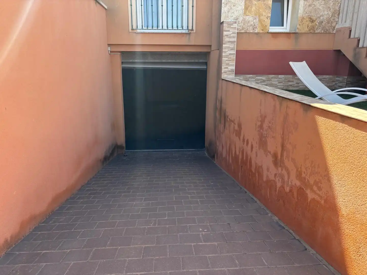 Будинок 180 м² у La Unión