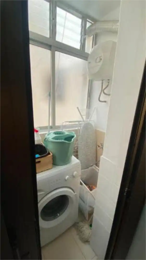 Pis de 95 m² a Agaete