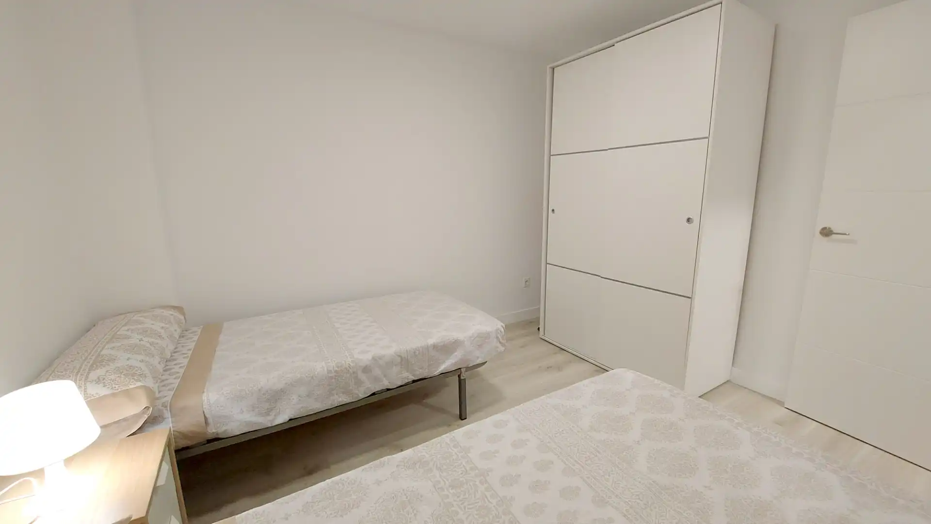 Pis de 60 m² a Vélez-Málaga