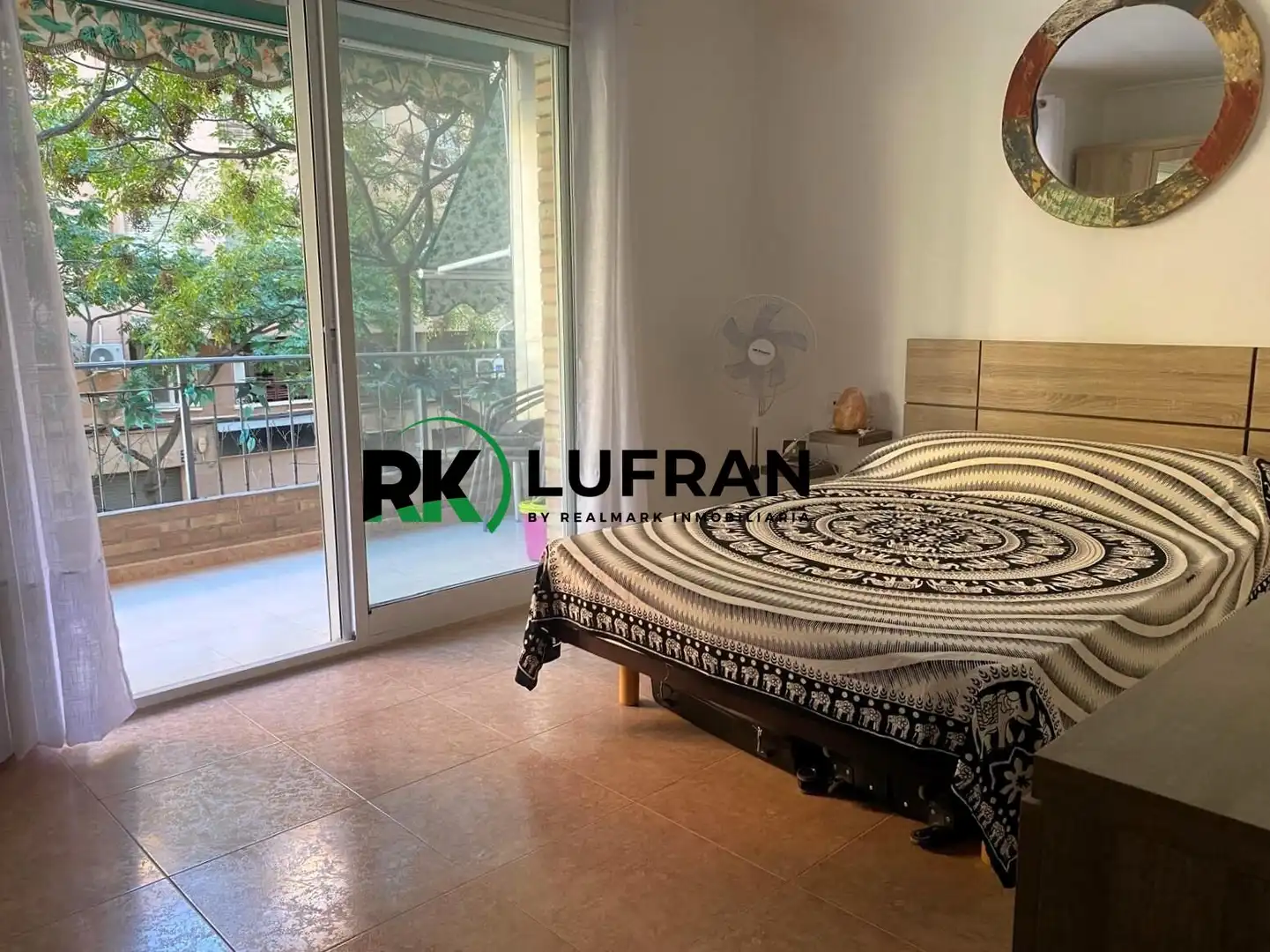 Appartamento 98 m² a Alacant / Alicante