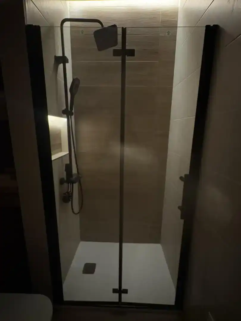 Habitación 100 m², Almagro