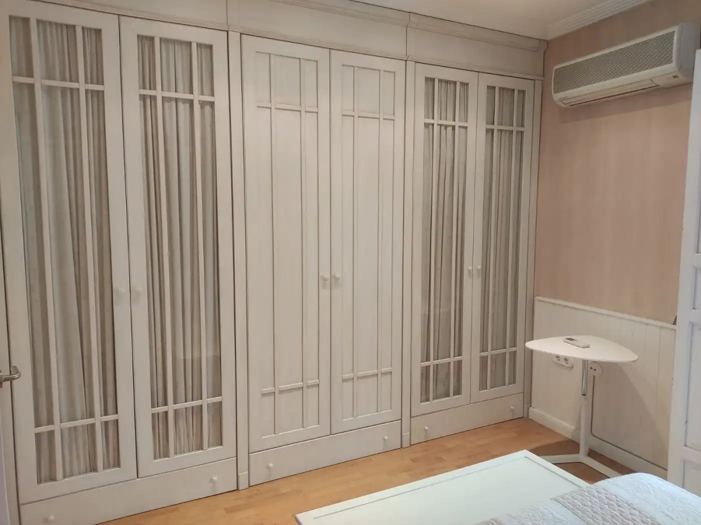 Piso de 85 m² en Almansa