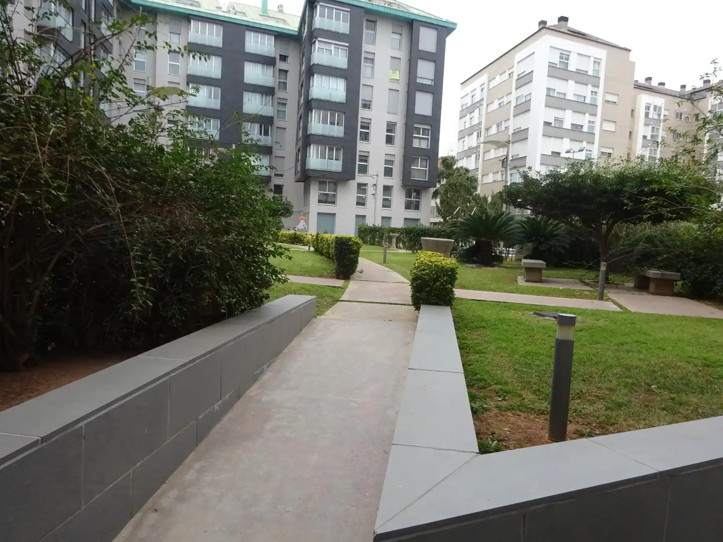 Pis de 88 m² a Vila-real