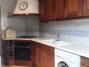 Casa de 129 m² a Sabadell
