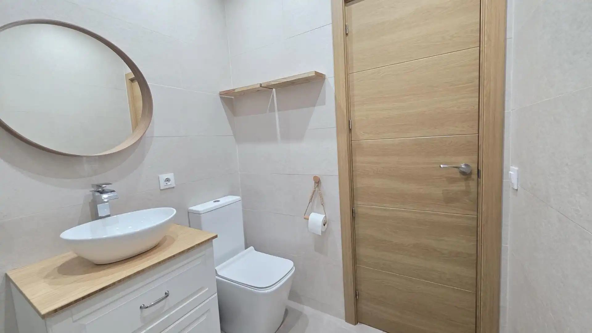 Casa de 89 m² a Umbrete