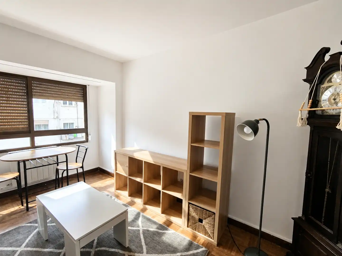 Pis de 66 m² a Santander