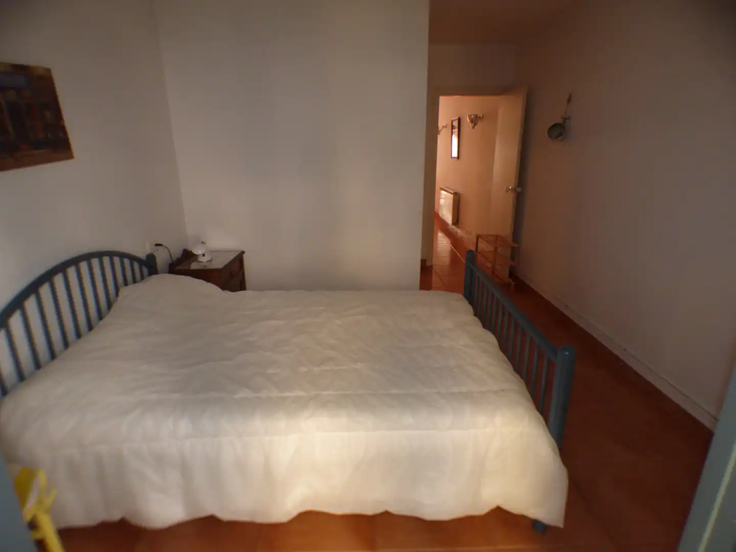 Pis de 61 m² a Girona