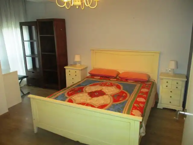 Piso de 80 m² en el Campello