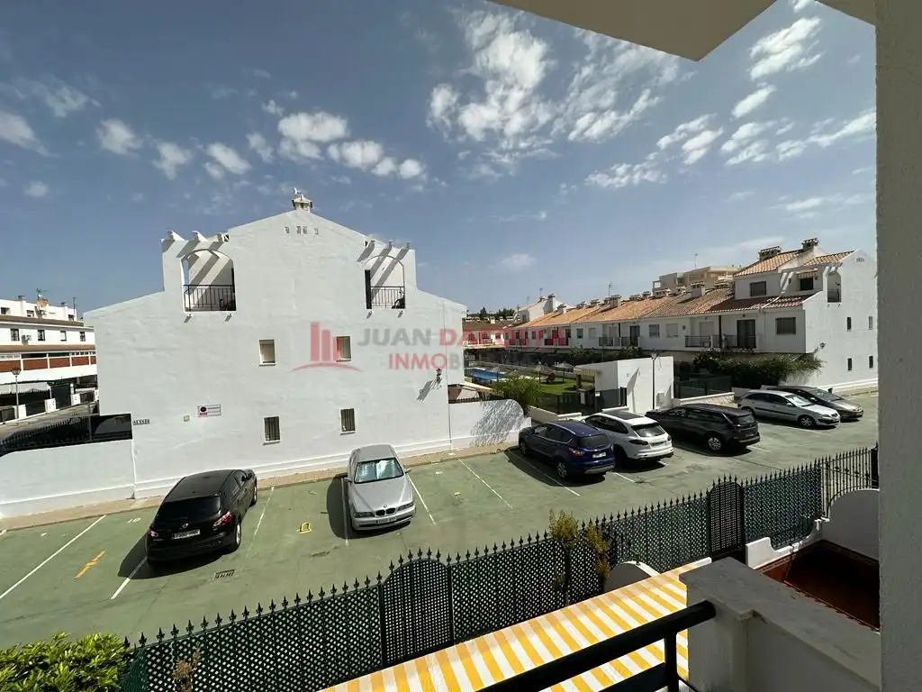 Piso de 70 m² en Lepe