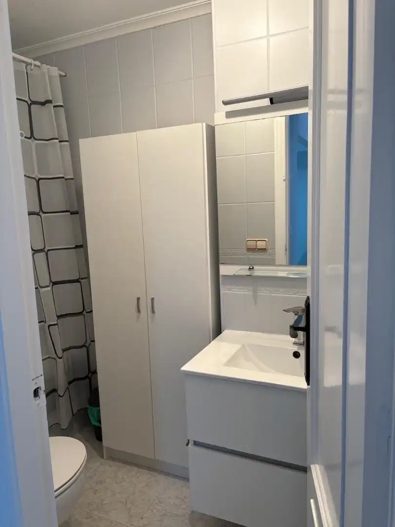 Piso de 50 m² en Guardamar del Segura