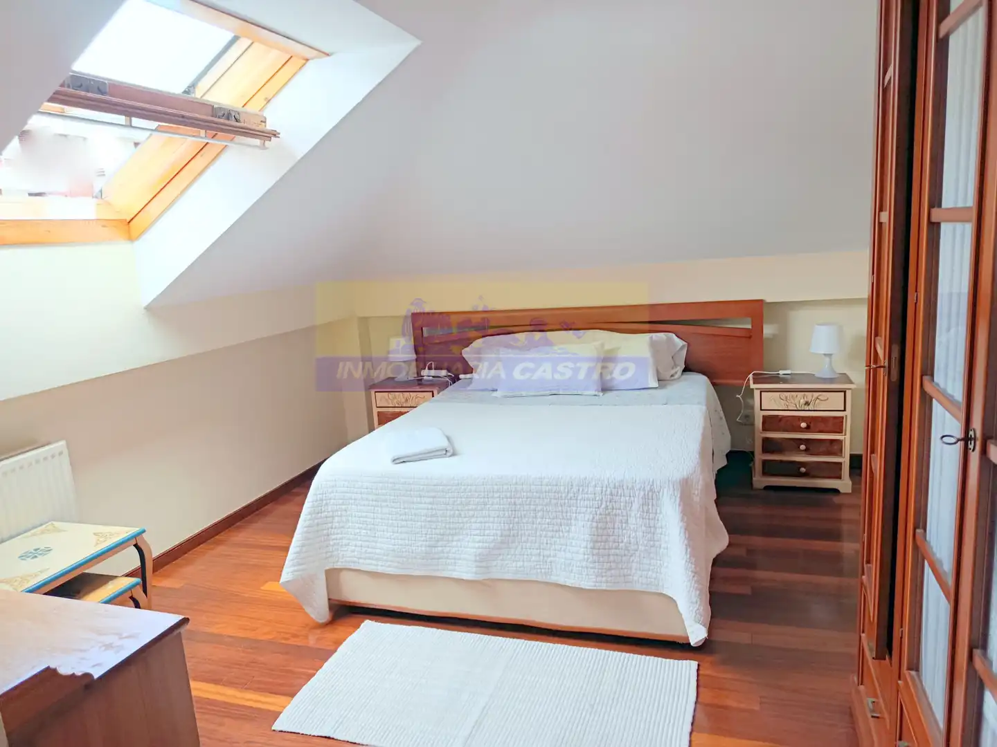 Pis de 70 m² a Castro-Urdiales