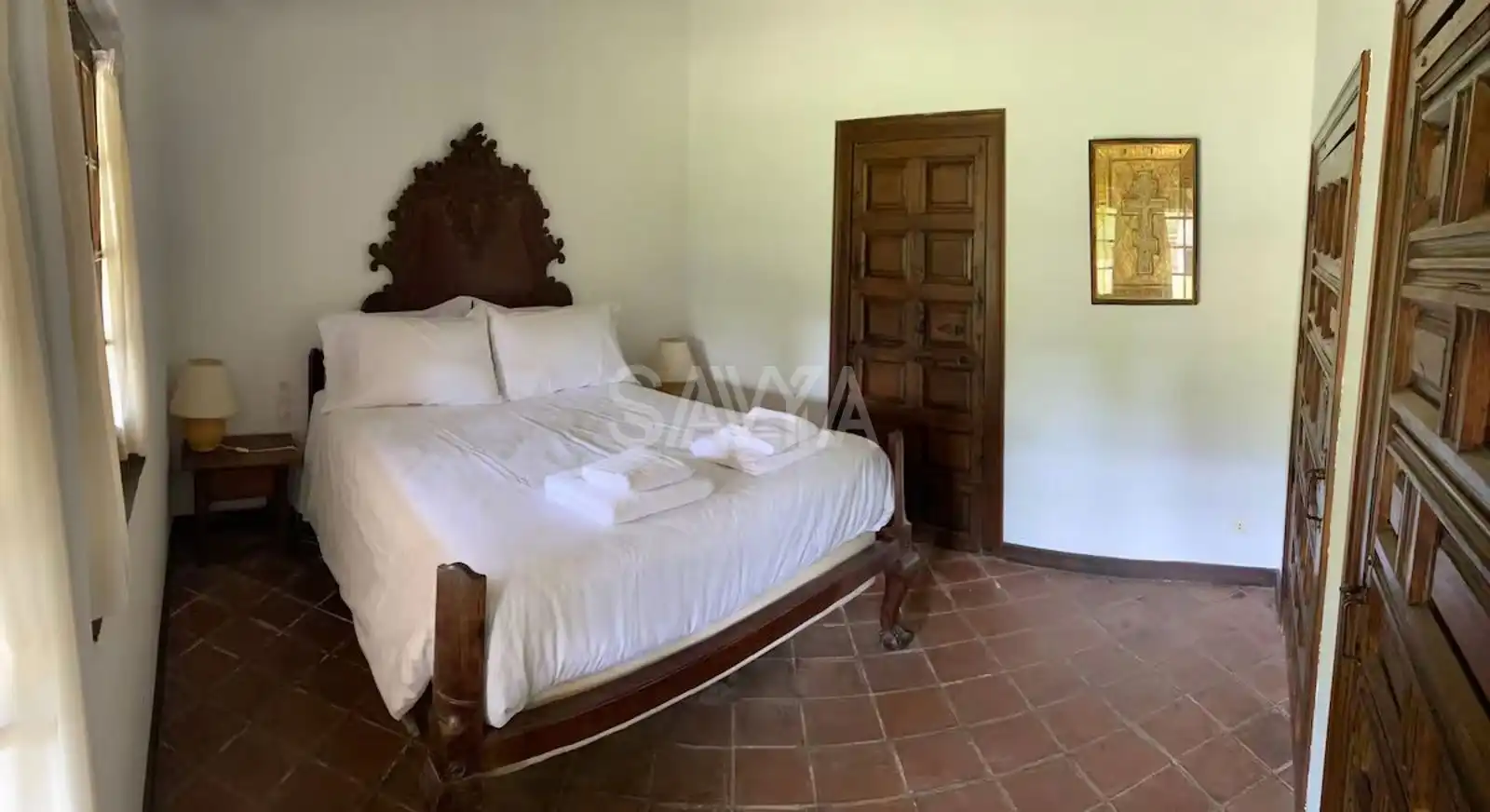 Piso de 450 m² en Palafrugell