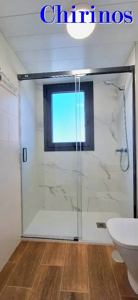 Квартира 115 м² у Córdoba