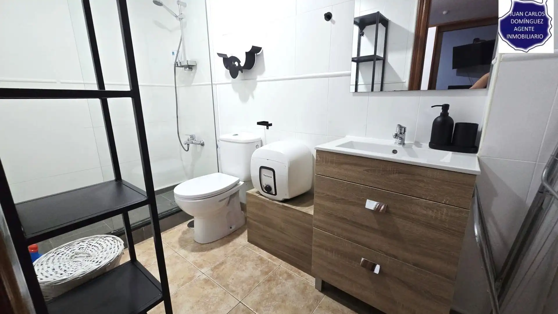 Appartamento 50 m² a Agüimes