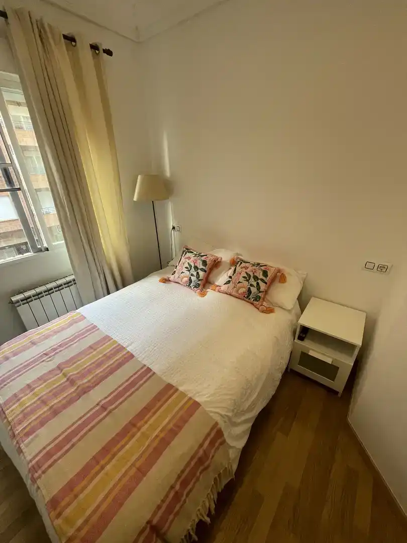 Piso de 70 m² en Logroño