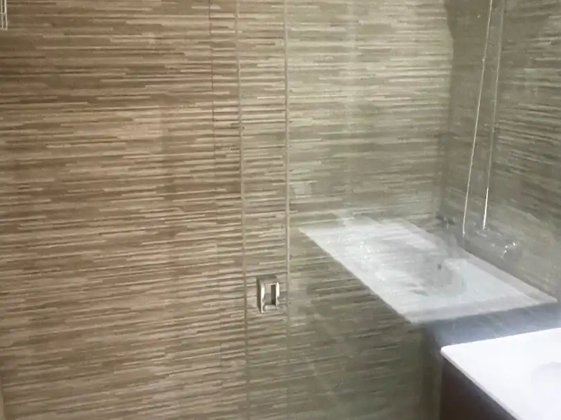 Piso de 80 m² en Valencia