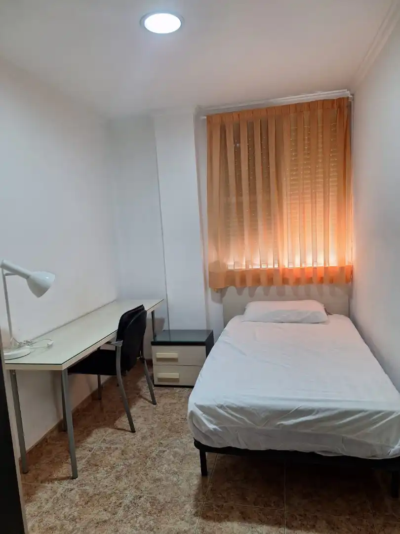 Piso de 84 m² en Valencia