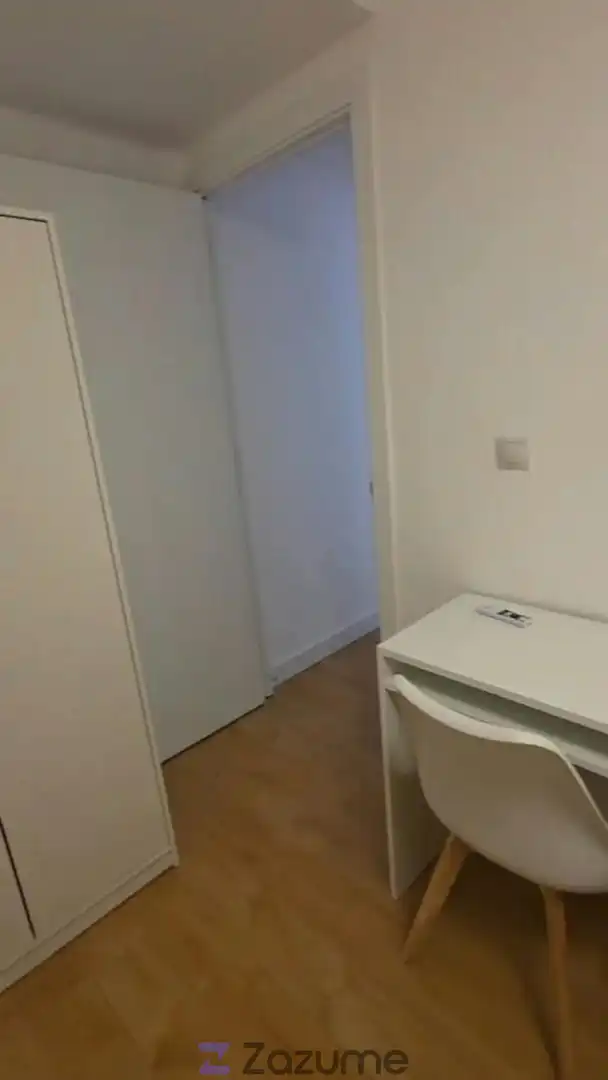 Habitación 90 m², Valencia