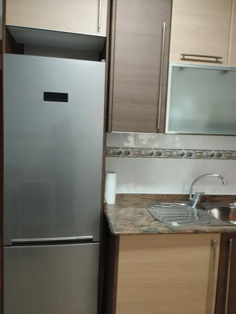 Habitación en alquiler, Alcantarilla
