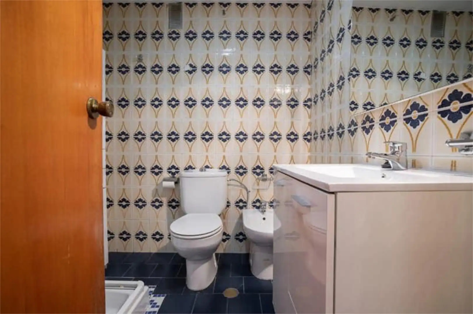 Habitación en alquiler, Granada