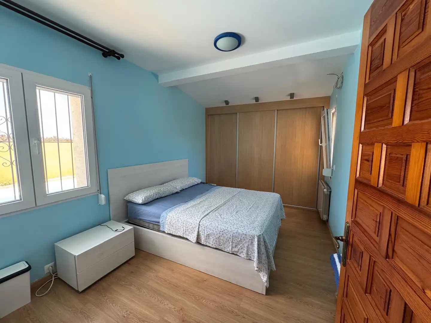 Haus 175 m² in el Campello