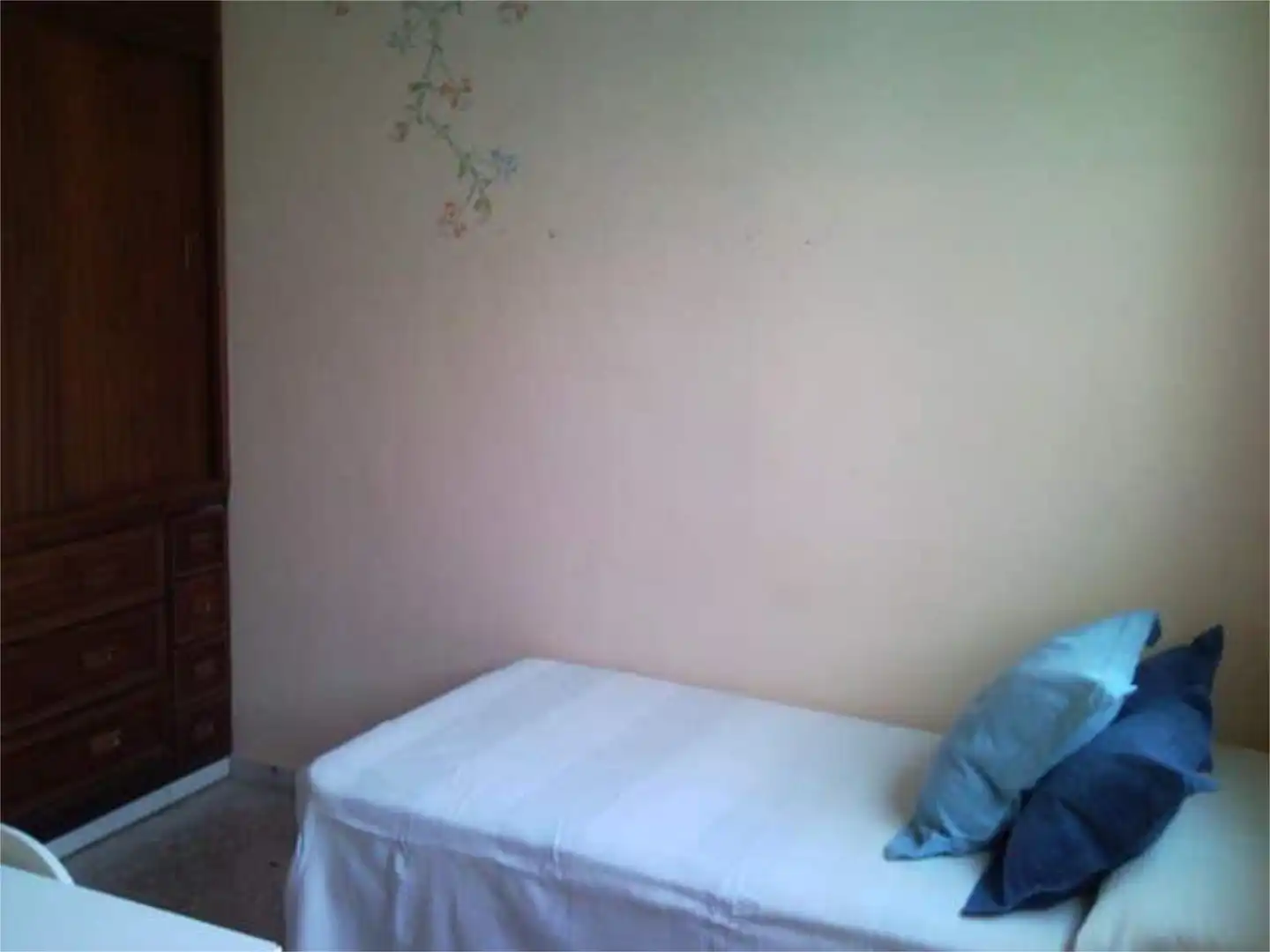 Habitación 160 m², Belmez