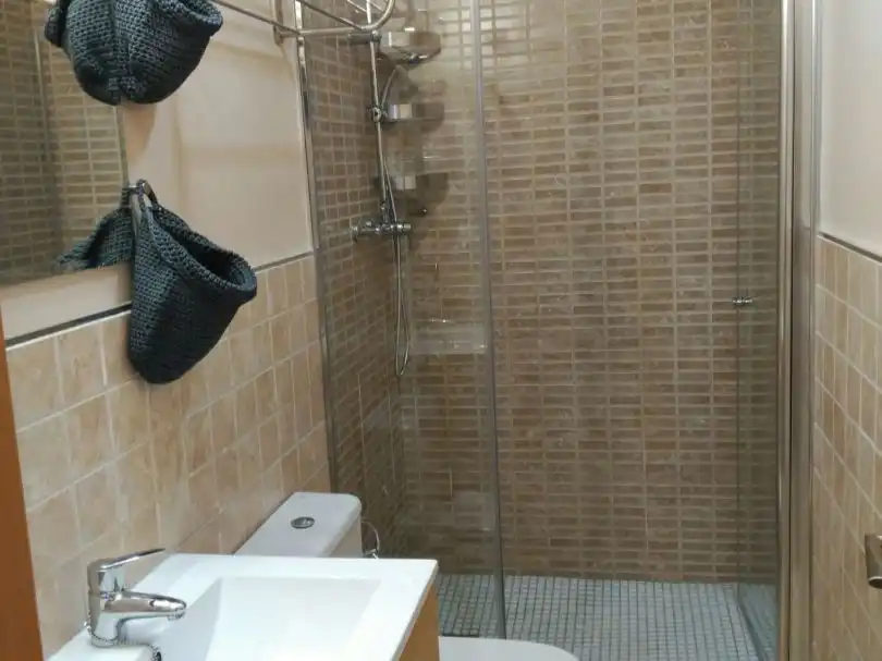 Piso de 40 m² en Córdoba