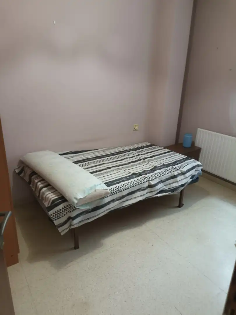 Appartamento 71 m² a Soria