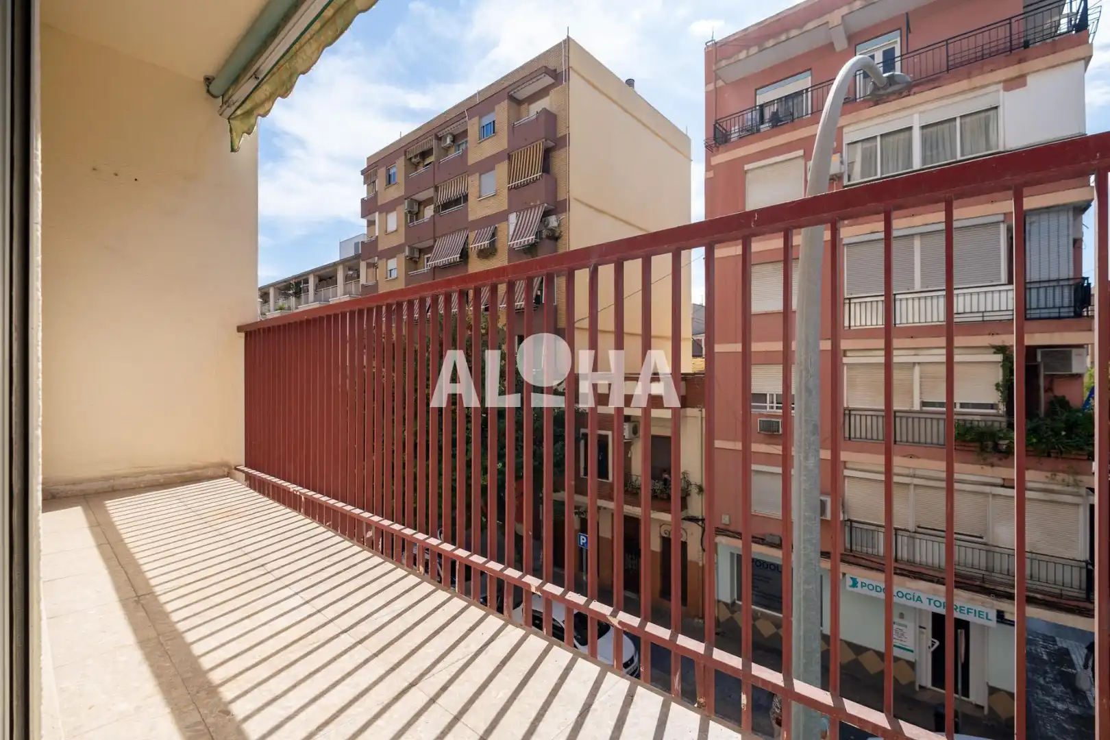 Appartamento 94 m² a Valencia