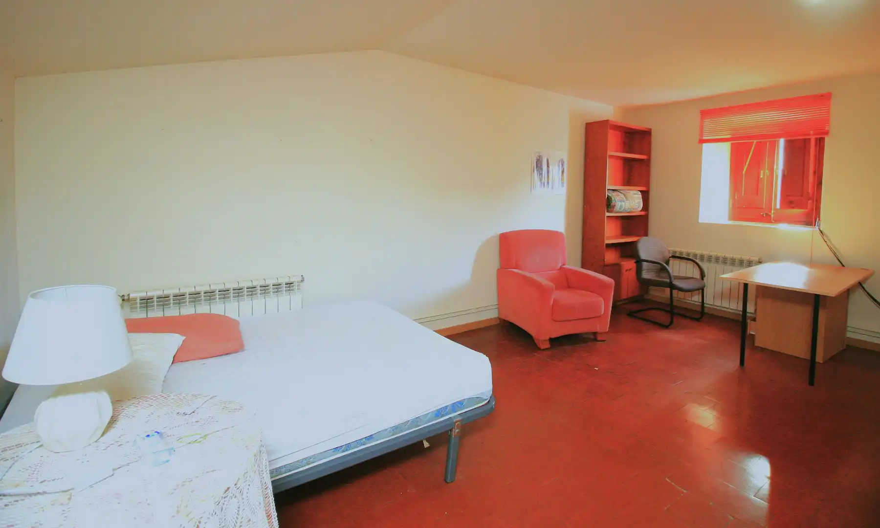 Casa de 1217 m² a Bordils