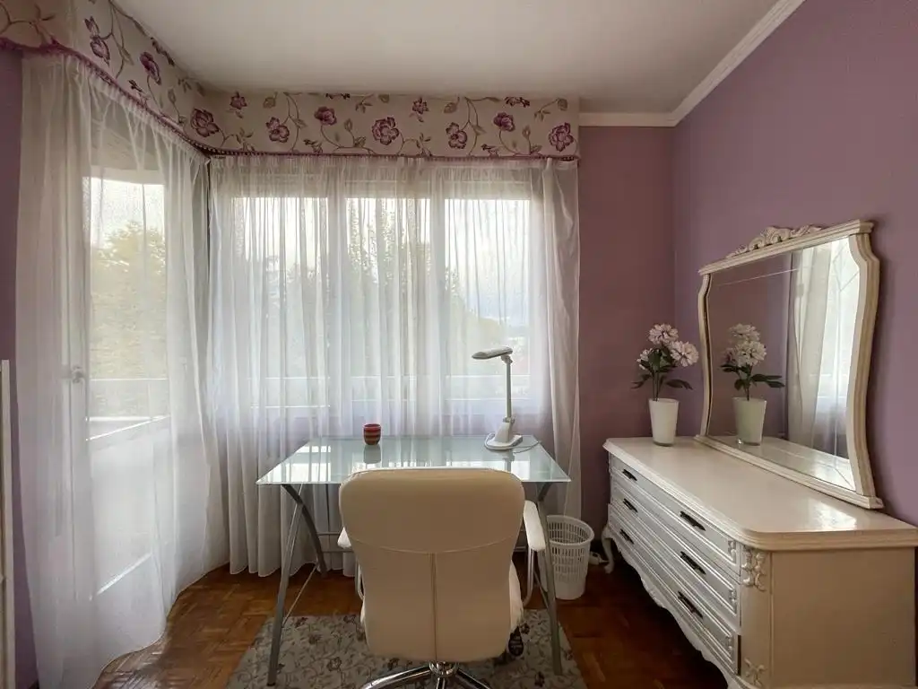 Habitación 125 m², Ponferrada