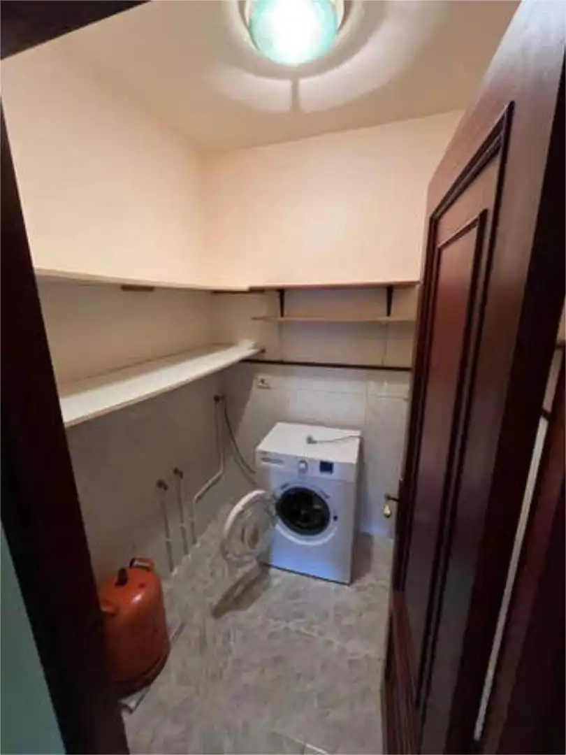 Piso de 120 m² en Burela
