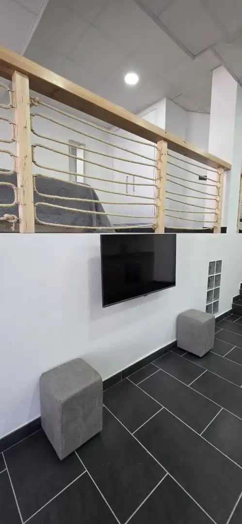 Appartamento 42 m² a Conil de la Frontera