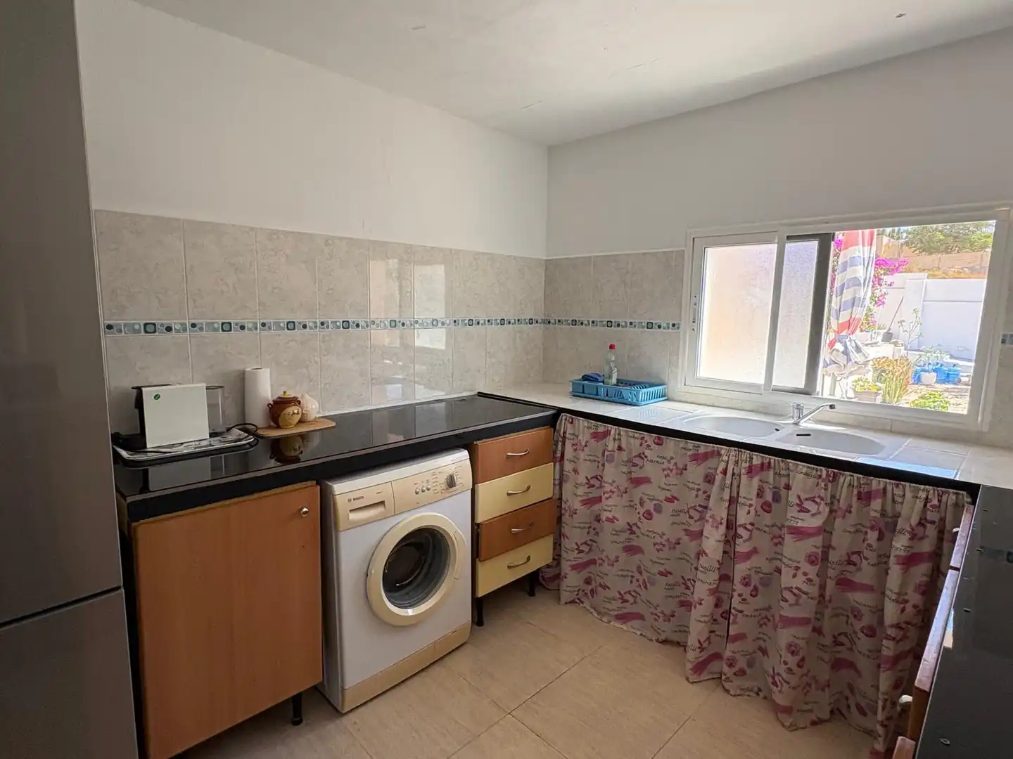 Piso de 50 m² en Alicante