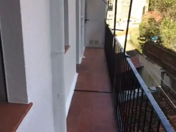 Piso de 74 m² en Salamanca