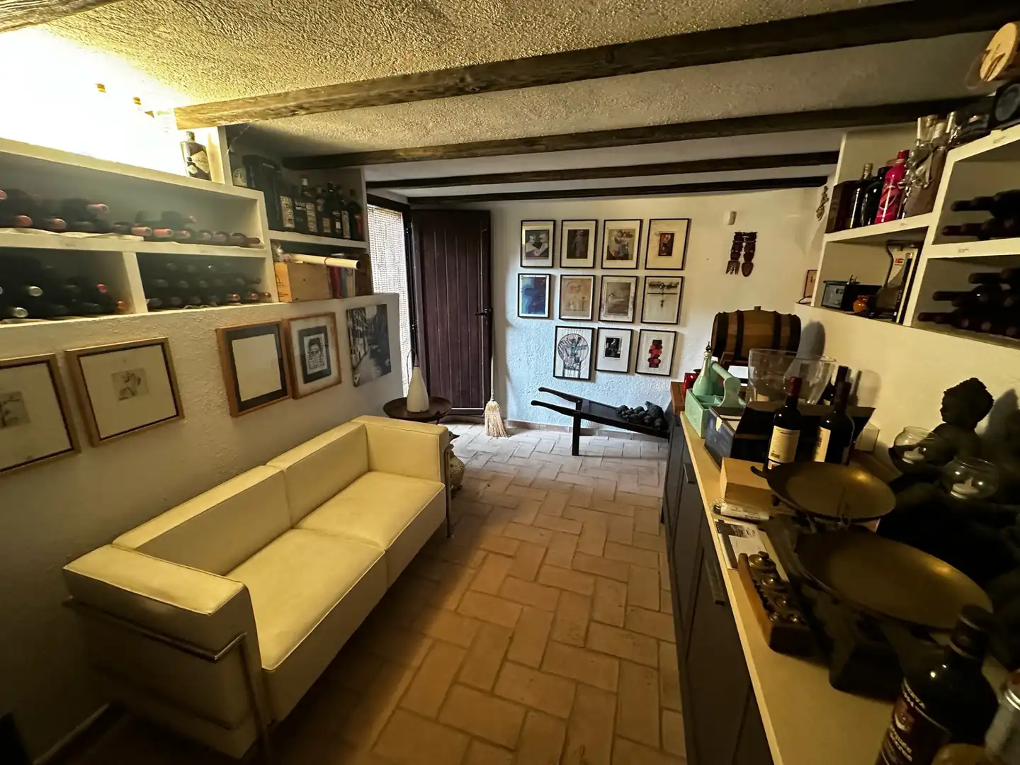 Piso de 309 m² en Mont-roig del Camp