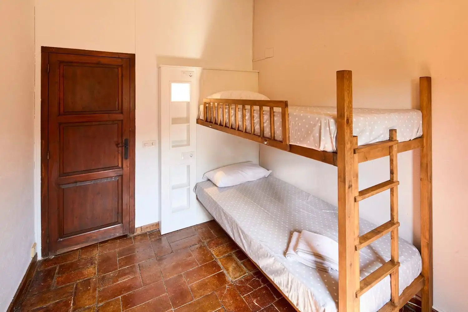 Piso de 500 m² en Madremanya