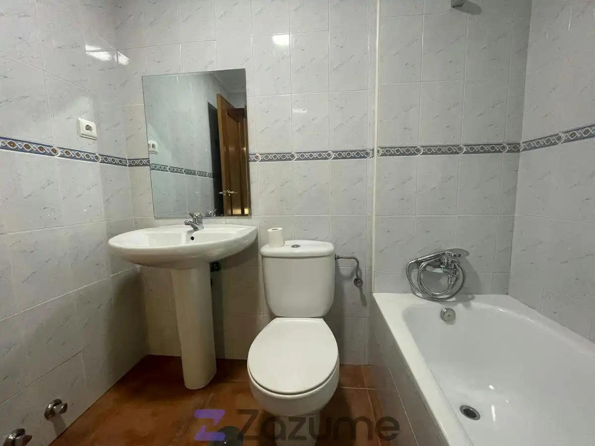 Casa de 160 m² a Màlaga
