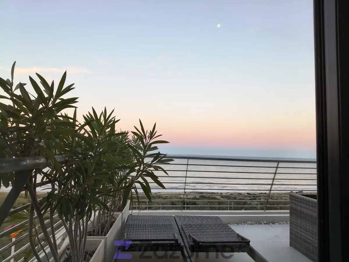 Piso de 106 m² en Elche