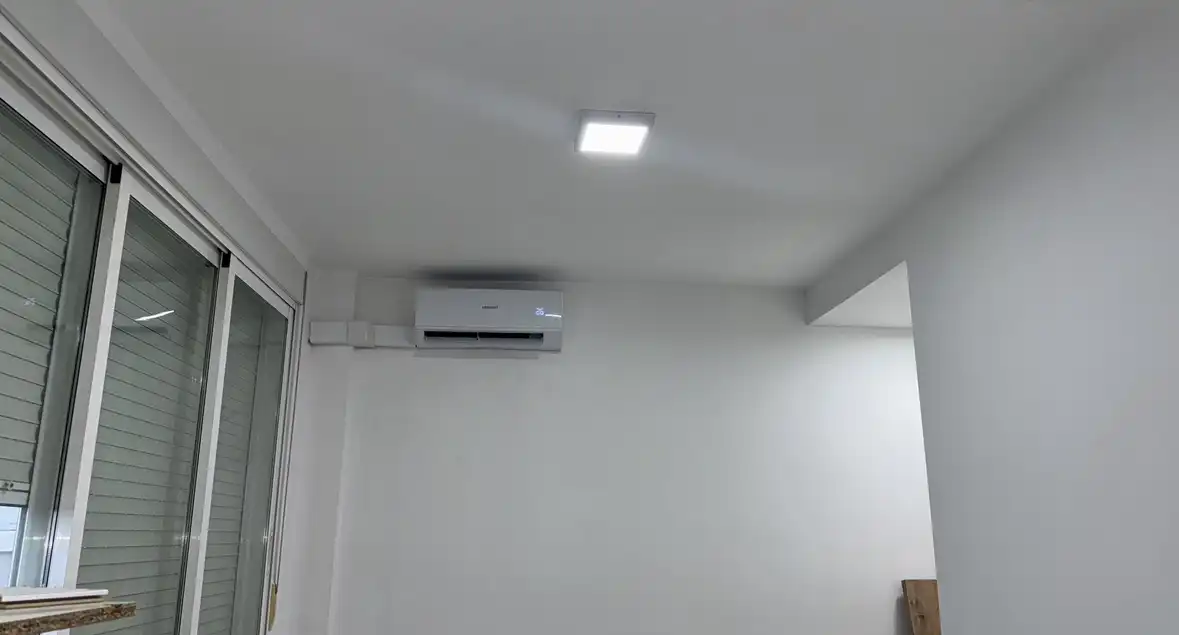 Appartamento 50 m² a Moncofa