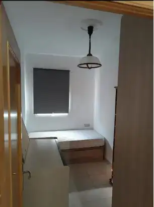 Pis de 75 m² a València