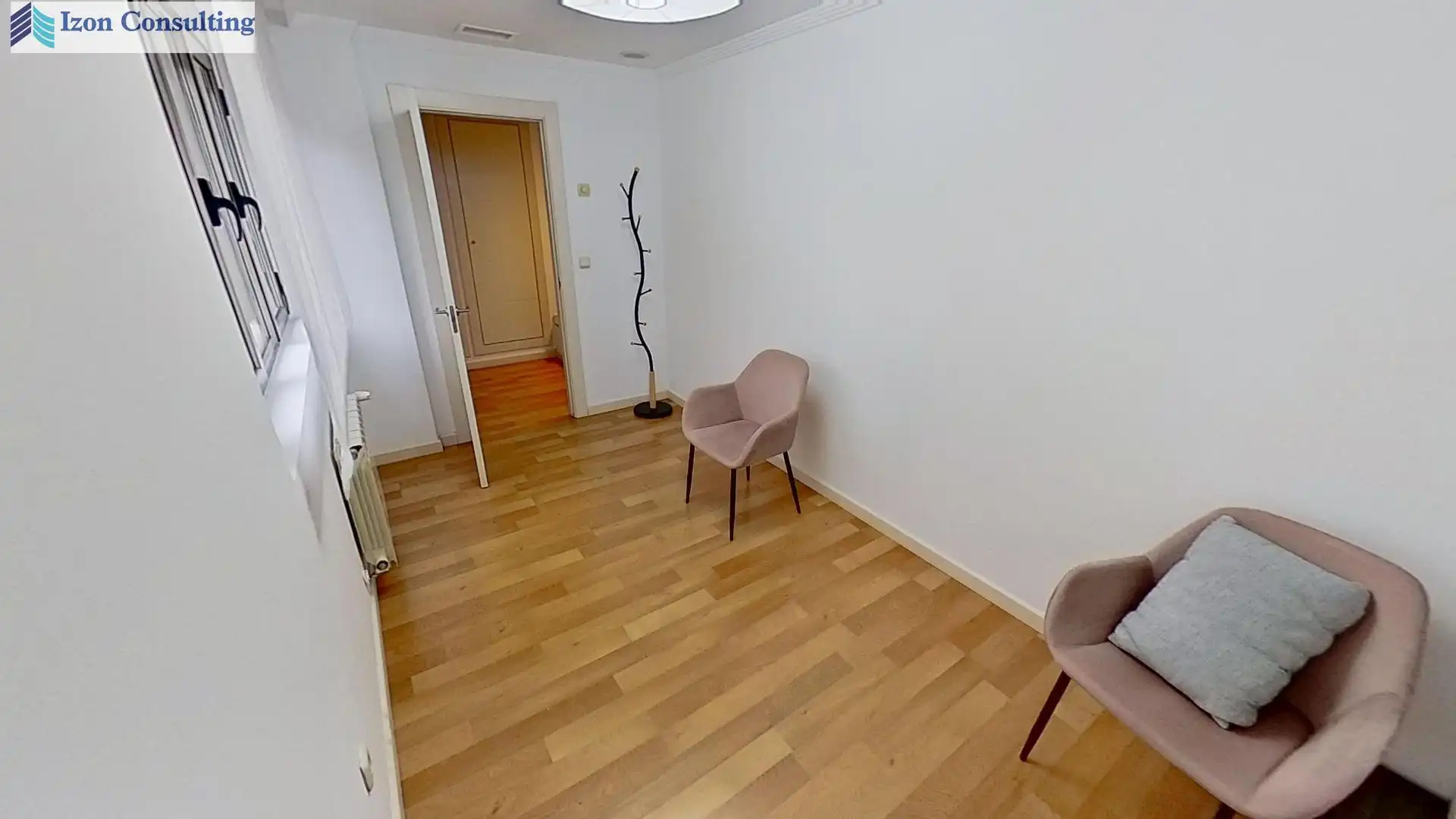 Casa de 297 m² en Albacete